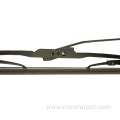 universal type frame bone wiper blades